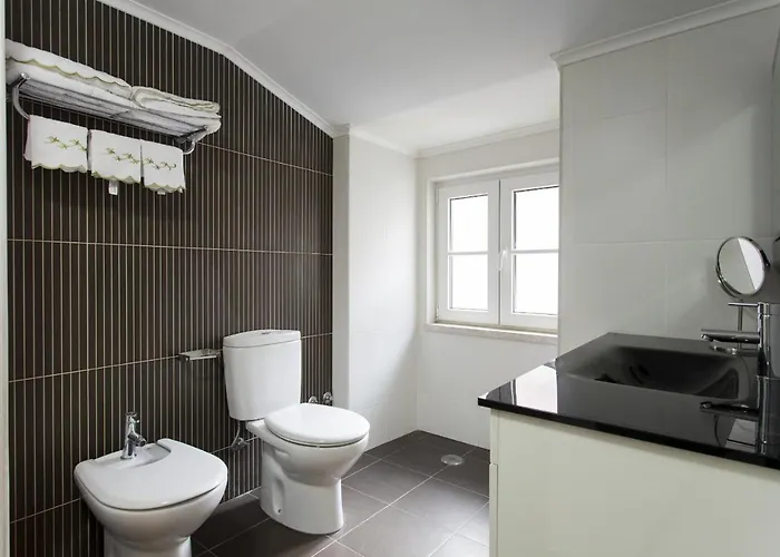 Santa Justa By Homing * Lisboa